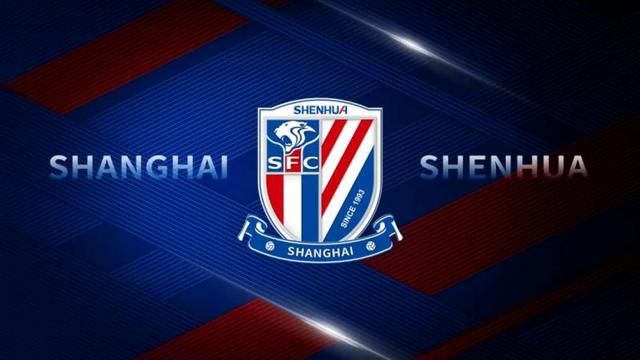 影片讲述原本打算散伙的三兄弟，因一个特殊邀约来到惊悚片剧组进行偷拍，结果居然拍到剧组女主角意外死亡的画面，这宗意外背后究竟有何隐情？5月5日，正值中国传统二十四节气中的立夏，电影《封神三部曲》片方在微博发布了“立夏”版海报，还配文“夏早日初长，南风草木香